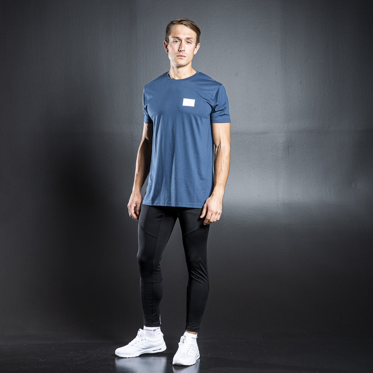 T-shirt "Goal Tee" T-shirt "Goal Tee"